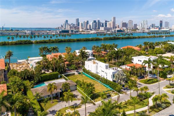 Palm Island, 222 Palm Ave, Miami Beach, Florida 33139, image 2