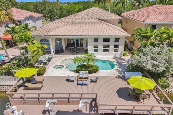 Harborside, 1008 Sanibel Dr, Hollywood, Florida 33019, image 2