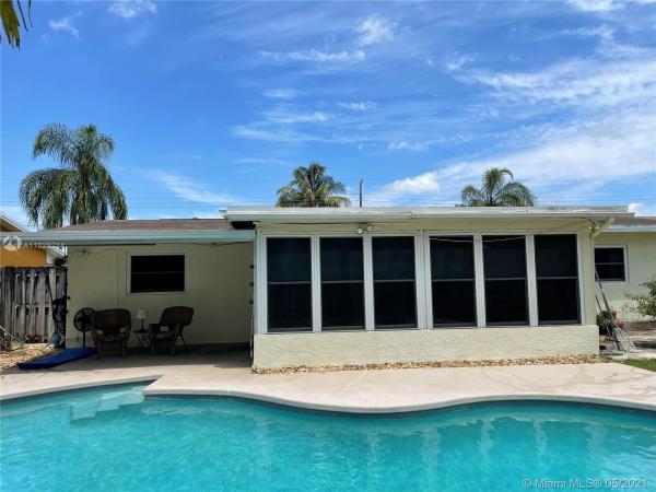 Sunrise Golf Village, 2675 NW 73rd Ave, Sunrise, Florida 33313, image 2