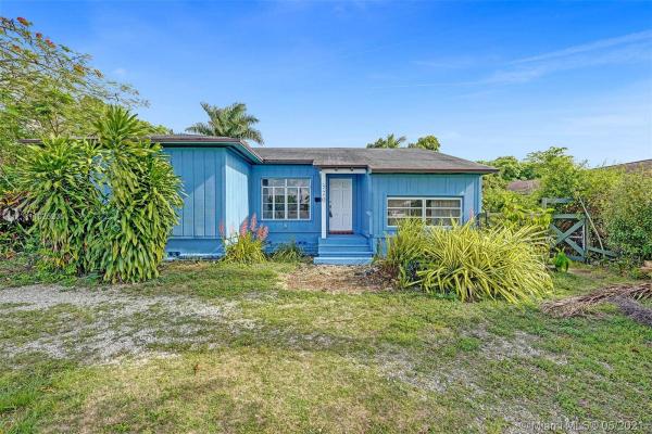 Porvenir, 320 NW 20th St, Homestead, Florida 33030, image 2