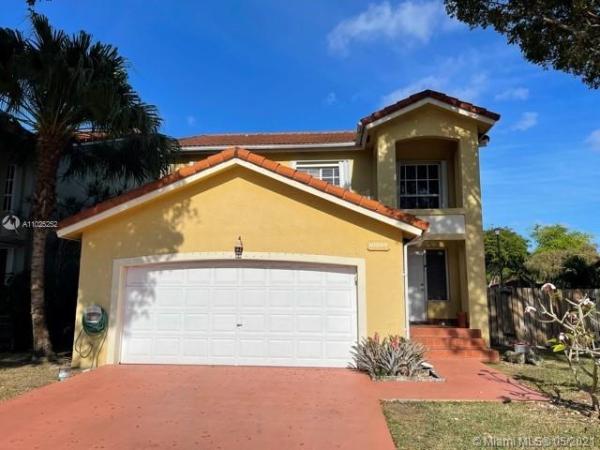 Charlestowne, 10269 SW 139th Ct, The Hammocks, Florida 33186, image 2