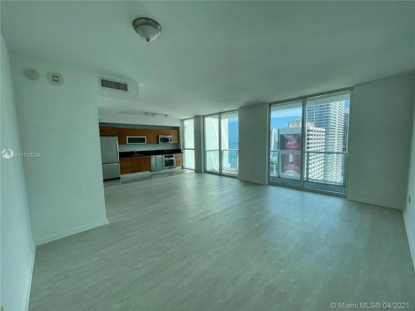 Vizcayne North, 244 Biscayne Blvd #3005, Miami, Florida 33132, image 1