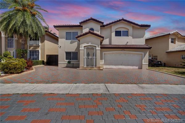 15823 SW 79th St, Unincorporated Dade County, Florida 33193, image 2