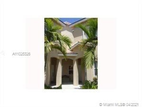 Towngate, 2227 SE 25th Ave #2227, Homestead, Florida 33035, image 1