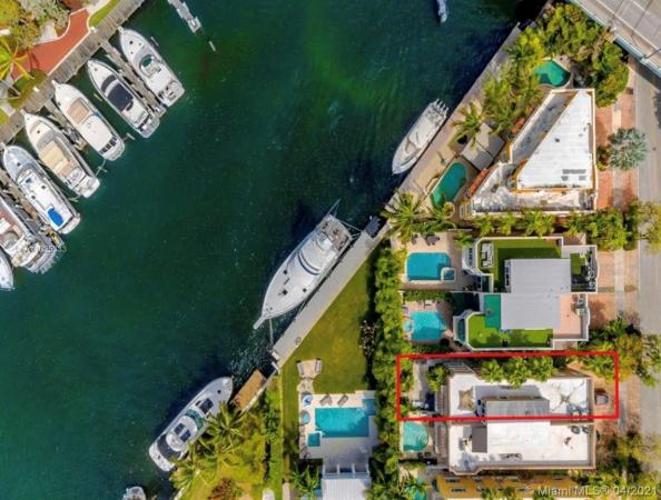 Reichenbachs, 455 SW 5th Ave, Fort Lauderdale, Florida 33315, image 2