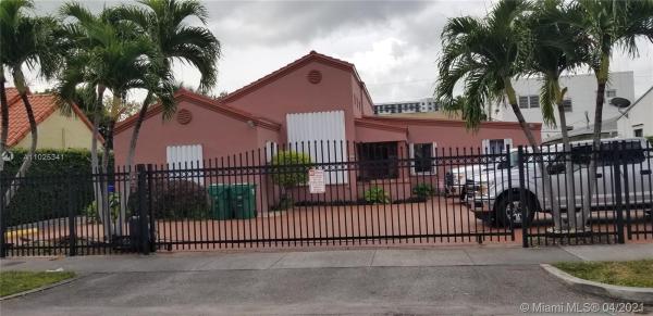 West Shenandoah, 2000 SW 5th St, Miami, Florida 33135, image 2