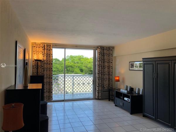 Terrace East, 1400 Pennsylvania Ave #50, Miami Beach, Florida 33139, image 1