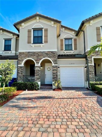 Artesa At Coco Palm Estates, 11456 SW 252nd St, Princeton, Florida 33032, image 2