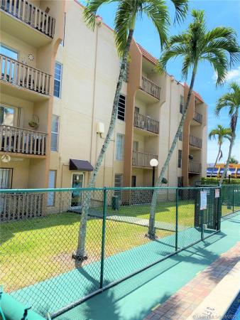 Sunset Villas, 4715 NW 7th St #302-2, Miami, Florida 33126, image 2