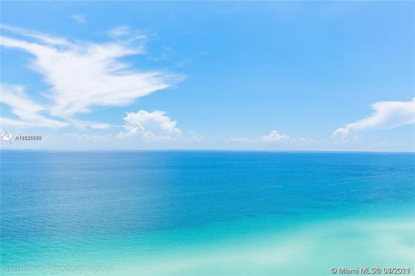 La Perla, 16699 Collins Ave #2709, Sunny Isles Beach, Florida 33160, image 2