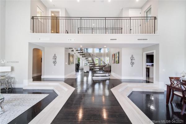 Kendall Groves Estates, 6021 SW 88th St, South Miami, Florida 33156, image 2