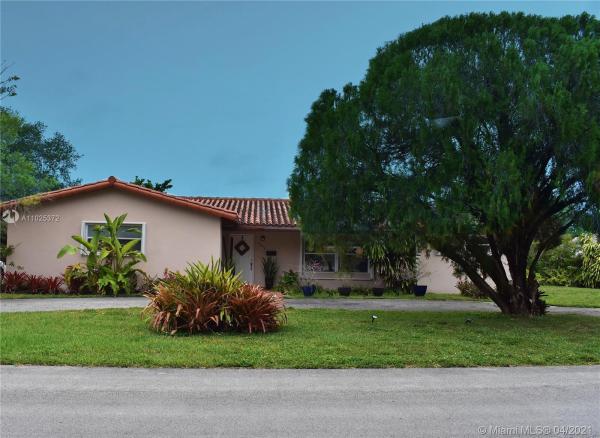 7905 SW 108th St, Kendall, Florida 33156, image 2