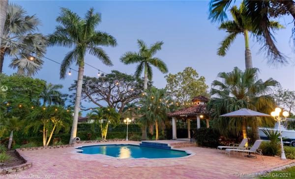 Miller Drive Estates, 9750 SW 68 St #, Sunset, Florida 33173, image 2