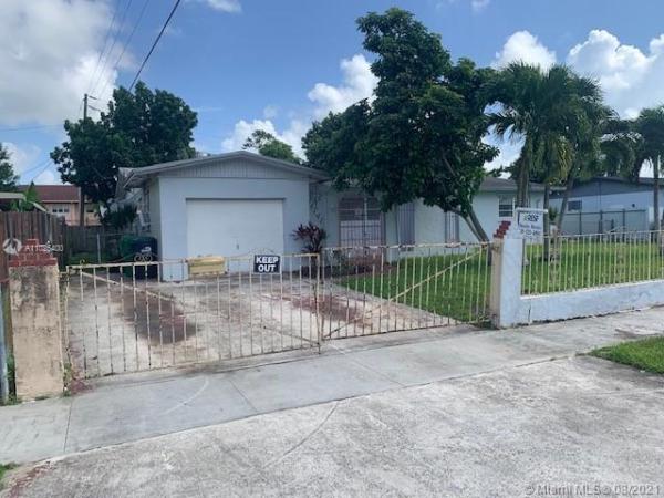 South Miami Heights Residential, 11741 SW 193rd St, South Miami Heights, Florida 33177, image 2