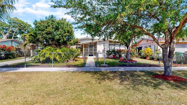 South Miami Heights Manor, 17411 SW 122nd Ave, South Miami Heights, Florida 33177, image 2