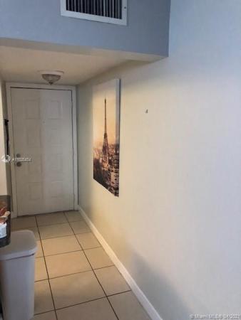 17000 NW 67th Ave #148, Country Club, Florida 33015, image 1