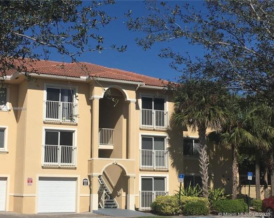 Nob Hill Landings, 9907 Westwood Dr #15-2, Tamarac, Florida 33321, image 1