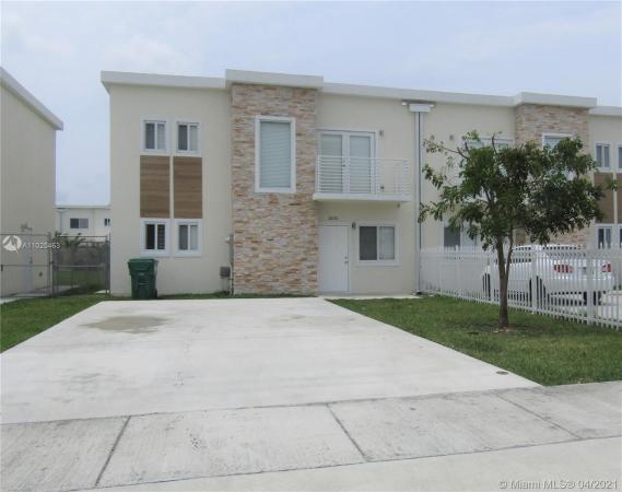 Vitran At Naranja Estates, 26116 SW 134th PL, Princeton, Florida 33032, image 2
