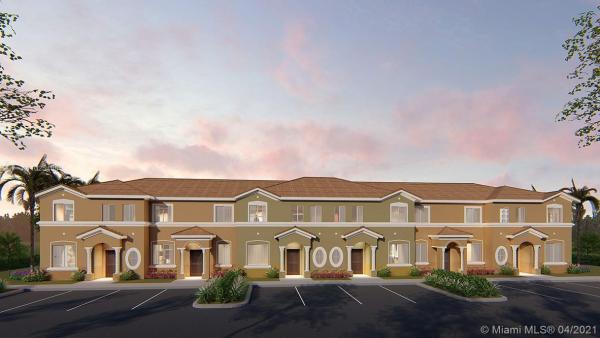 1007 SE 24th Ter, Homestead, Florida 33035, image 2