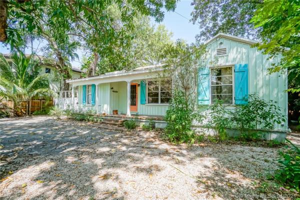 Palmhurst, 3141 Indiana St, Miami, Florida 33133, image 2