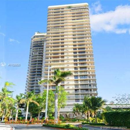 Turnberry Isle South, 19667 Turnberry Way #6G, Aventura, Florida 33180, image 2