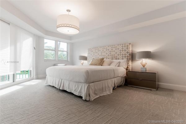 Turnberry Village North Tower, 20000 E Country Club Dr #205, Aventura, Florida 33180, image 1