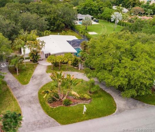 Gladewind Estates, 9765 SW 110th St, Kendall, Florida 33176, image 2