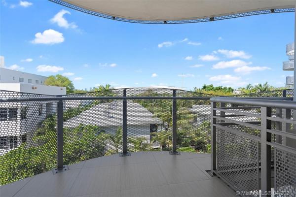 ArtePark North, 2155 Washington Ct #402, Miami Beach, Florida 33139, image 2