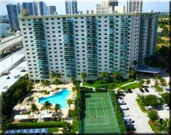 Oceanview A, 19390 Collins Ave #1603, Sunny Isles Beach, Florida 33160, image 2