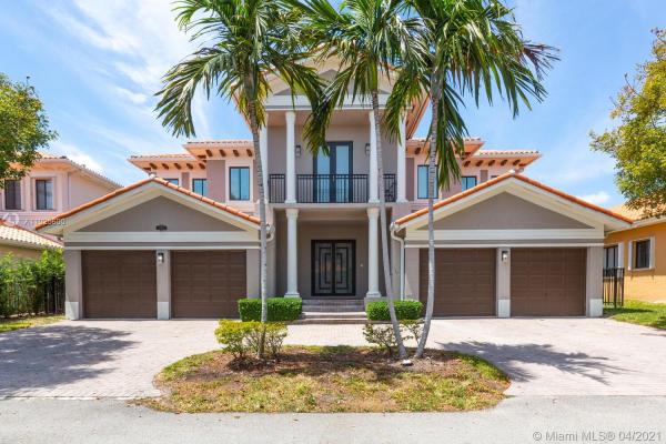 Cutler Cay, 18754 SW 76th Ct, Cutler Bay, Florida 33157, image 2