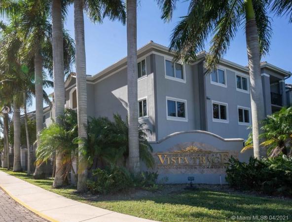 Vista Trace, 15410 SW 284th St #8307, Leisure City, Florida 33033, image 2