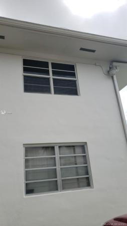 Carol City Gardens, 15 NW 204th St #35, Miami Gardens, Florida 33169, image 2
