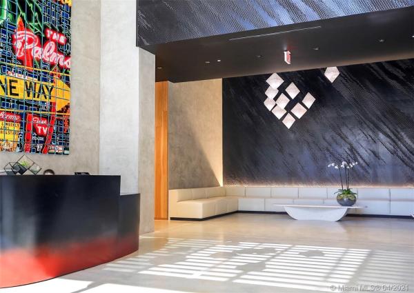 Centro, 151 SE 1st St #803, Miami, Florida 33131, image 2