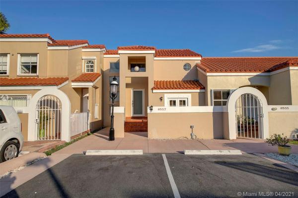 Kendall Springs, 6557 SW 132nd Court Cir 0, Kendale Lakes, Florida 33183, image 2