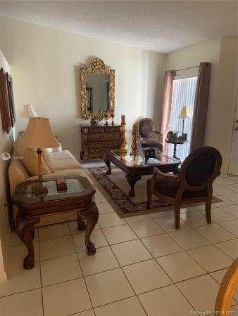 Woodfield, 10921 SW 144th Ave, The Hammocks, Florida 33186, image 2