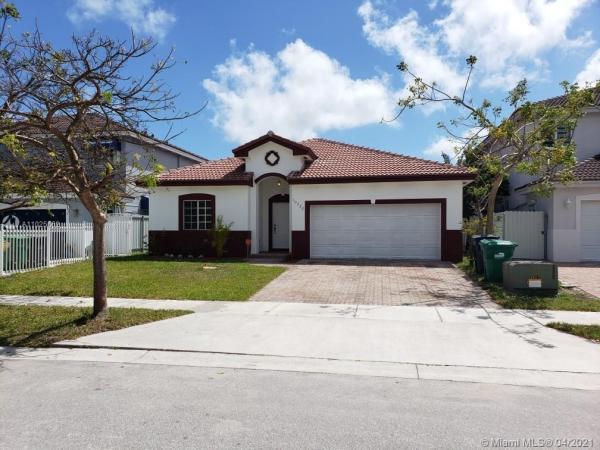 Herfa, 10222 SW 227th St, Cutler Bay, Florida 33190, image 2
