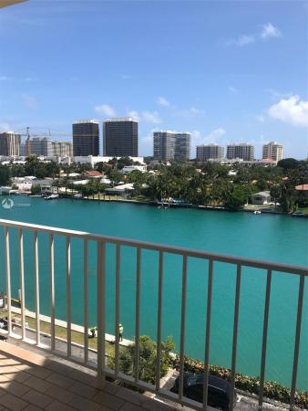Granada, 9341 E Bay Harbor Dr #6C, Bay Harbor Islands, Florida 33154, image 2