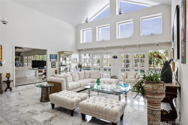 Eastern Shores, 3229 NE 169th St, North Miami Beach, Florida 33160, image 2