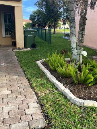 The Shores At Keys Gate, 1675 SE 20th Rd, Homestead, Florida 33035, image 2