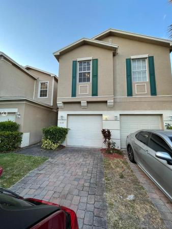 Wyndham Park At Victoria Woods, 5138 White Oleander, West Palm Beach, Florida 33415, image 2