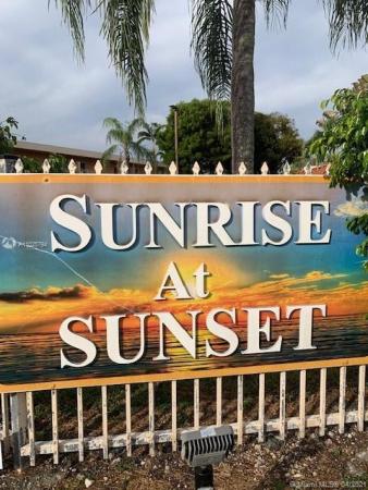 Sunrise At Sunset View, 7510 SW 152nd Ave #B205, Kendall West, Florida 33193, image 2