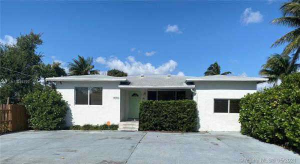 11050 NE 3rd Ave, Unincorporated Dade County, Florida 33161, image 2
