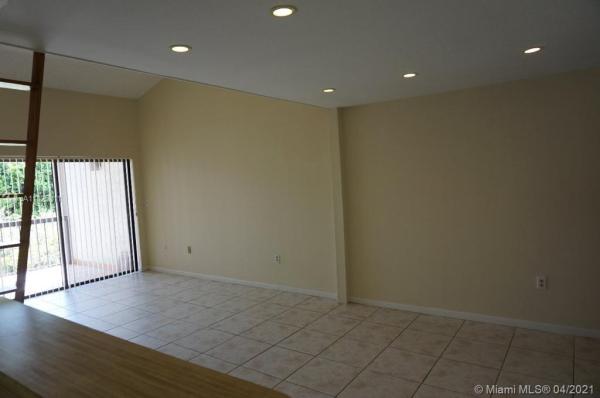 Bleau Fontaine, 9421 Fontainebleau Blvd #207-35, Fountainebleau, Florida 33172, image 2