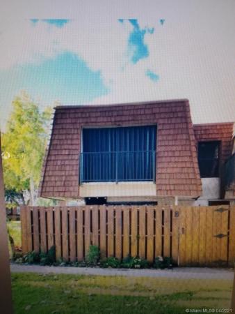 Woodvale, 2161 Orange Grove Dr #B-9, Davie, Florida 33324, image 2