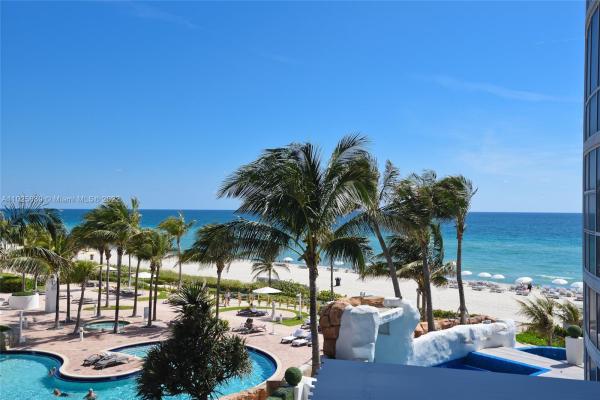 Trump Palace, 18101 Collins Ave #508, Sunny Isles Beach, Florida 33160, image 1