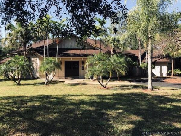 Redland No HOA, 16941 SW 276th St, Redland, Florida 33031, image 2