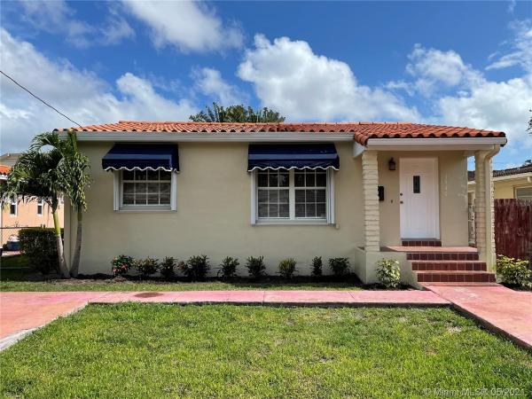 Twelfth Street Manors, 3540 NW 1st St, Miami, Florida 33125, image 2