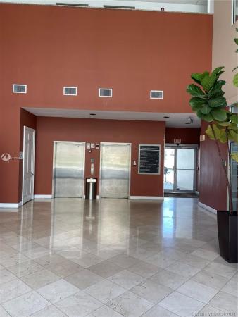 2645 SW 37th Ave #504, Miami, Florida 33133, image 1