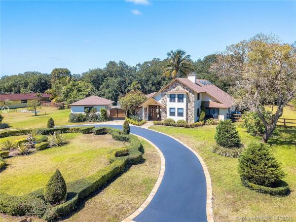 Sunshine Acres, 5331 SW 109th Ave, Davie, Florida 33328, image 1