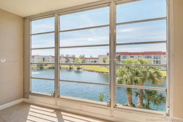 Sunrise Lakes 1, 8040 N Sunrise Lakes Dr #204, Sunrise, Florida 33322, image 1